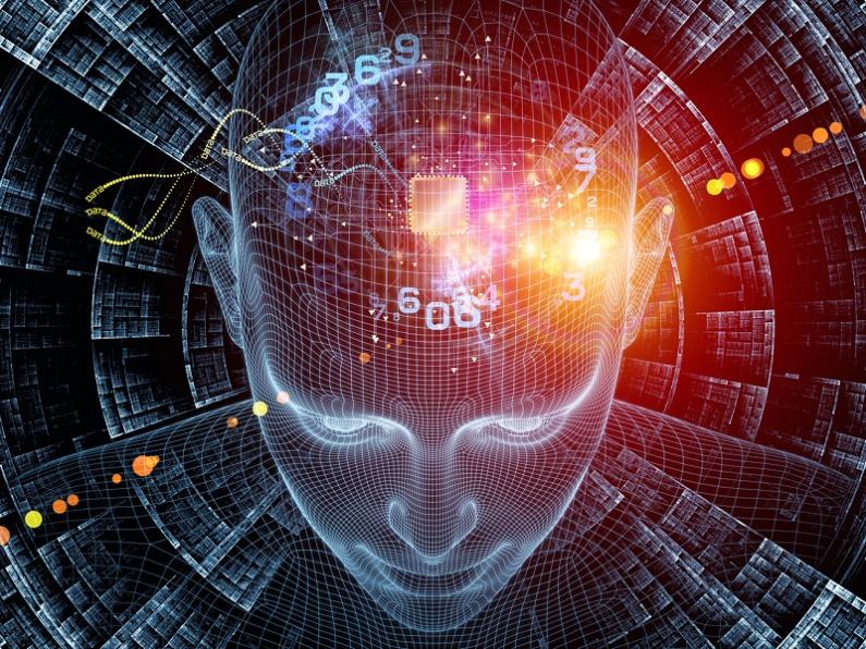 What you should know about neural machine translation (NMT) Neural Machine Translation (NMT): What you need to know about this technology