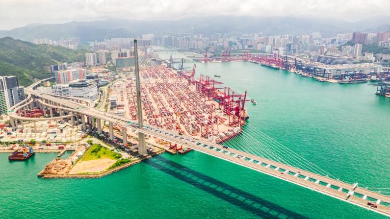 6 tips for importing products from China Importing from China: 6 tips for success