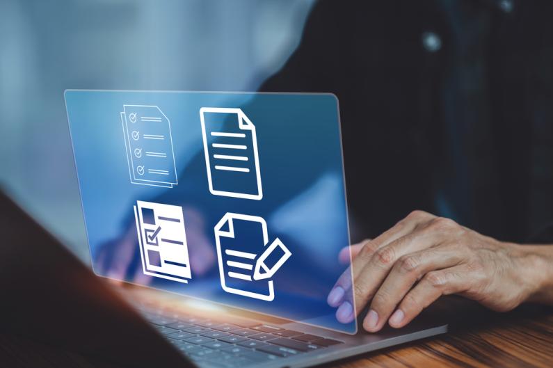 How can I get a translation of the Certificate of Incorporation? Translation of a Certificate of Incorporation: how does it work?