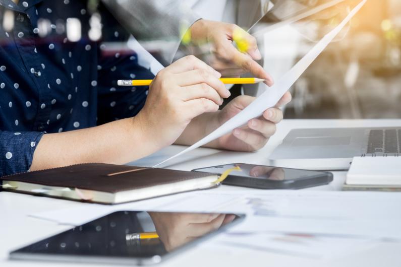 When should an English translation be proofread? When do you need to proofread an English translation?