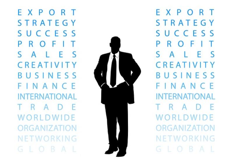 Resources to ensure efficient commercial translations
