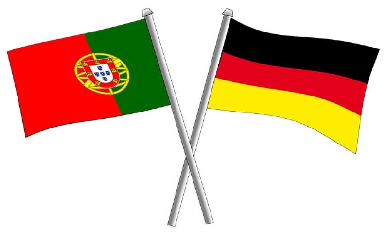 Cultural differences between Germany and Portugal