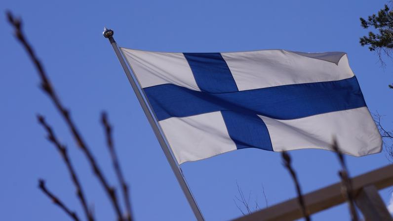 Interesting and surprising facts about Finland