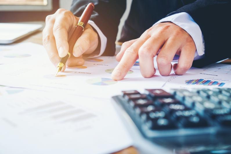 How To Translate Banking Documents