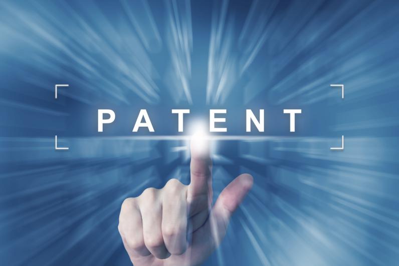 What are the specificities of patent translation?