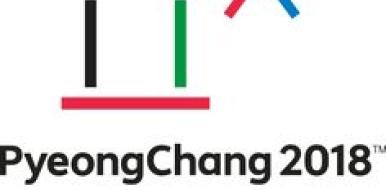 Interesting facts and records related to the Winter Olympics