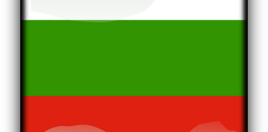 businesses Bulgaria bulgarian translation agency