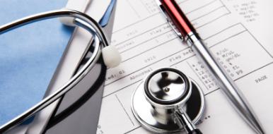 Medical translations