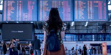 Tourism Translation services