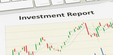 financial translation agency enables smooth networking