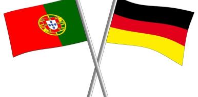 Cultural differences between Germany and Portugal