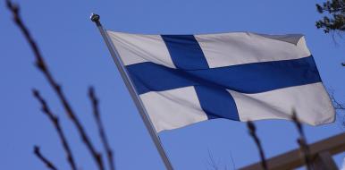 Interesting and surprising facts about Finland
