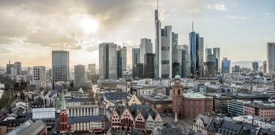 Four tips for investing in Germany