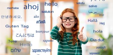 Plurilingualism and multilingualism: what are they?