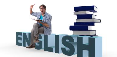 Reasons why you should choose a native English translator