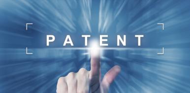 What are the specificities of patent translation?